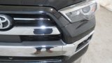 Certified 2023 Toyota 4Runner Limited image 6
