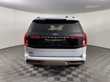 New 2025 Ford Expedition King Ranch image 4