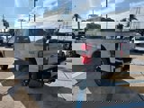New 2025 Ford F350 Lariat w/ Lariat Ultimate Package image 5