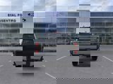 New 2025 Ford F250 Platinum image 5
