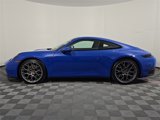 Used 2025 Porsche 911 Carrera image 2