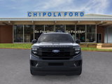New 2025 Ford Expedition Max Active image 6