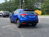 Used 2020 Honda HR-V Sport image 5