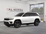 New 2025 Jeep Grand Cherokee Limited image 2