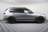 New 2026 BMW X7 M60i image 2
