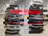 New 2025 Chevrolet Silverado 1500 LTZ w/ LTZ Convenience Package II image 2