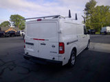 Used 2020 Nissan NV 1500 SV image 6