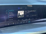 New 2025 Cadillac Escalade IQ Sport 2 image 5