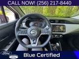 Used 2021 Nissan Versa SV image 5