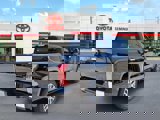 New 2025 Toyota Tundra 1794 Edition image 3