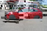 Used 2021 Subaru Impreza 2.0i image 3