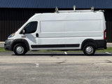Used 2017 RAM ProMaster 2500 image 6