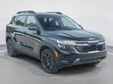 New 2024 Kia Seltos X-Line image 3