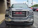 Used 2017 GMC Sierra 1500 SLT image 2