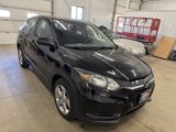 Used 2018 Honda HR-V LX image 3