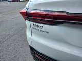 New 2026 Buick Enclave Sport Touring w/ Power Package image 4