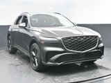 New 2026 Genesis GV70 3.5T Sport Prestige image 2