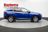 Used 2024 Hyundai Tucson SEL image 4