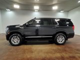 Used 2024 GMC Yukon Denali image 5