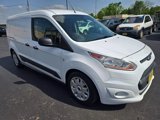 Used 2018 Ford Transit Connect XLT image 4