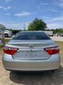 Used 2016 Toyota Camry LE image 5