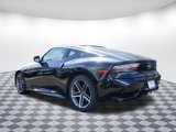 New 2025 Nissan Z Sport w/ Floor Mat Package image 5