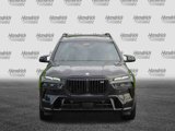 Certified 2024 BMW X7 M60i w/ Executive Package image 3