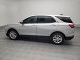 Used 2018 Chevrolet Equinox LT image 3