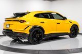 Used 2023 Lamborghini Urus Performante image 3
