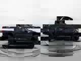 Used 2024 Chevrolet Silverado 1500 LT Trail Boss image 2
