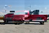 New 2026 Ford F350 Lariat image 5