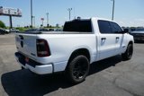Used 2023 RAM 1500 Big Horn image 5