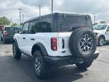 New 2025 Ford Bronco Badlands image 5
