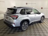 New 2025 Subaru Forester Touring image 4
