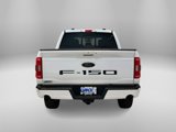 Certified 2023 Ford F150 XLT image 3