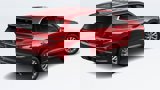 New 2025 Buick Enclave Preferred image 3