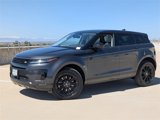 Used 2024 Land Rover Range Rover Evoque S image 2