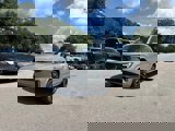 New 2026 Volvo XC90 T8 Plus image 2
