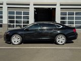 Used 2020 Chevrolet Impala LT image 3