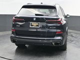 New 2026 BMW X5 sDrive40i image 6