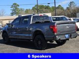 New 2025 Ford F150 XLT w/ Equipment Group 303A High image 5