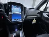 New 2025 Subaru Forester Limited image 3