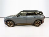 New 2025 MINI Cooper Countryman S image 3