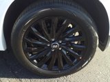 New 2025 Hyundai Palisade Calligraphy image 5