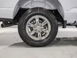 New 2025 Ford F150 XLT image 3