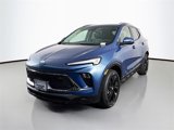 New 2026 Buick Encore GX Sport Touring w/ Advanced Technology Package image 3