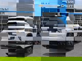 New 2026 Chevrolet Traverse High Country image 4