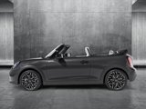 New 2026 MINI Cooper John Cooper Works image 2
