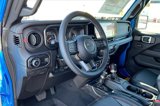 New 2025 Jeep Wrangler Unlimited Rubicon image 6