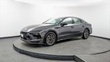 Used 2024 Hyundai Sonata SEL image 2